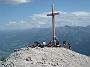 18 Scheichenspitze 2684 m